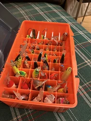 Imagen de reseña 2