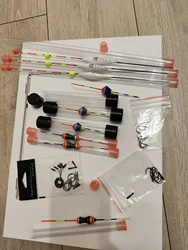 Imagen de reseña 2