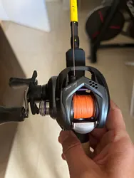 Imagen de reseña 1