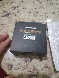 Imagen de reseña 3