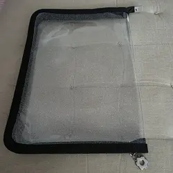 Imagen de reseña 2