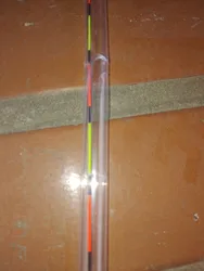 Imagen de reseña 2