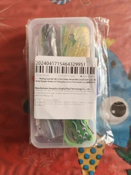 Imagen de reseña 1