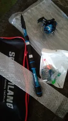 Imagen de reseña 2
