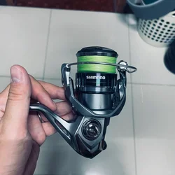 Imagen de reseña 1
