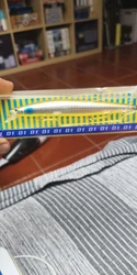 Imagen de reseña 1