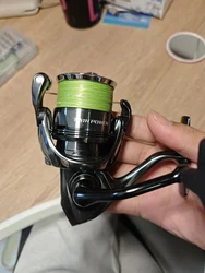 Imagen de reseña 4