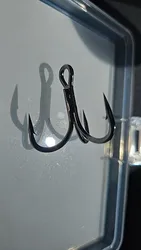 Imagen de reseña 5