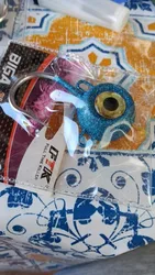 Imagen de reseña 1
