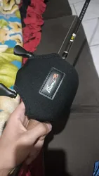 Imagen de reseña 4