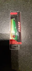 Imagen de reseña 1