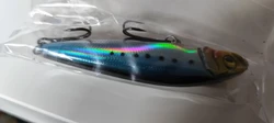 Imagen de reseña 2