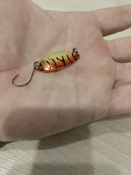 Imagen de reseña 2