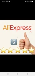 Imagen de reseña 1