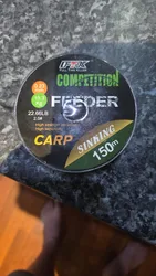Imagen de reseña 1