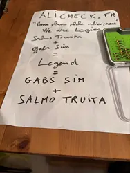 Imagen de reseña 1