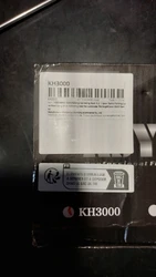 Imagen de reseña 2