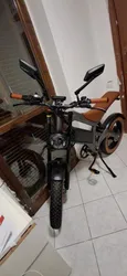 Imagen de reseña 3