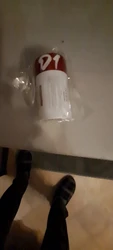 Imagen de reseña 1