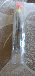 Imagen de reseña 2
