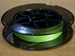Imagen de reseña 2
