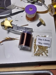 Imagen de reseña 1