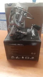 Imagen de reseña 2
