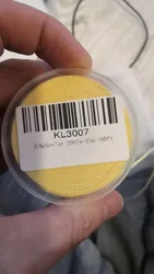 Imagen de reseña 2