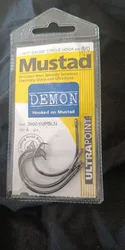 Imagen de reseña 2