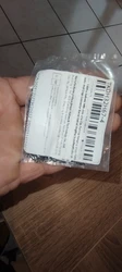 Imagen de reseña 3