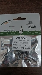 Imagen de reseña 1