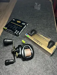 Imagen de reseña 2