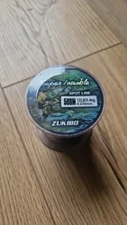 Imagen de reseña 1