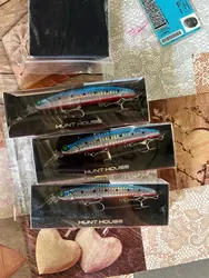 Imagen de reseña 1