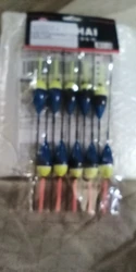 Imagen de reseña 1