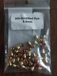 Review image 1