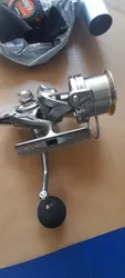 Imagen de reseña 3