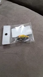 Imagen de reseña 1