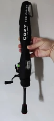 Imagen de reseña 2