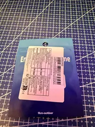 Imagen de reseña 2