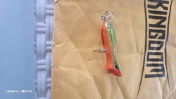 Review image 4