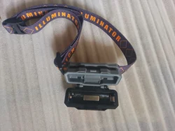 Review image 3