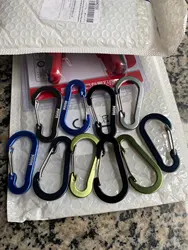 Imagen de reseña 3