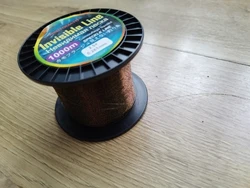 Imagen de reseña 1