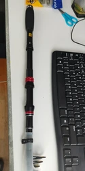 Imagen de reseña 2