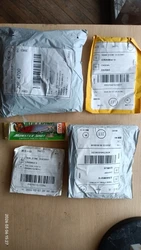 Imagen de reseña 1