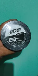 Imagen de reseña 2