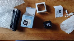 Imagen de reseña 1
