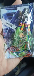 Imagen de reseña 1