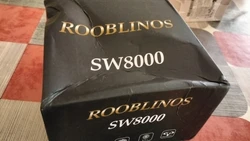 Imagen de reseña 2